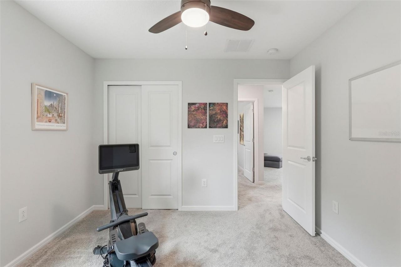 2949 Pier Pointe Lane , Clearwater, FL 33760 Photo