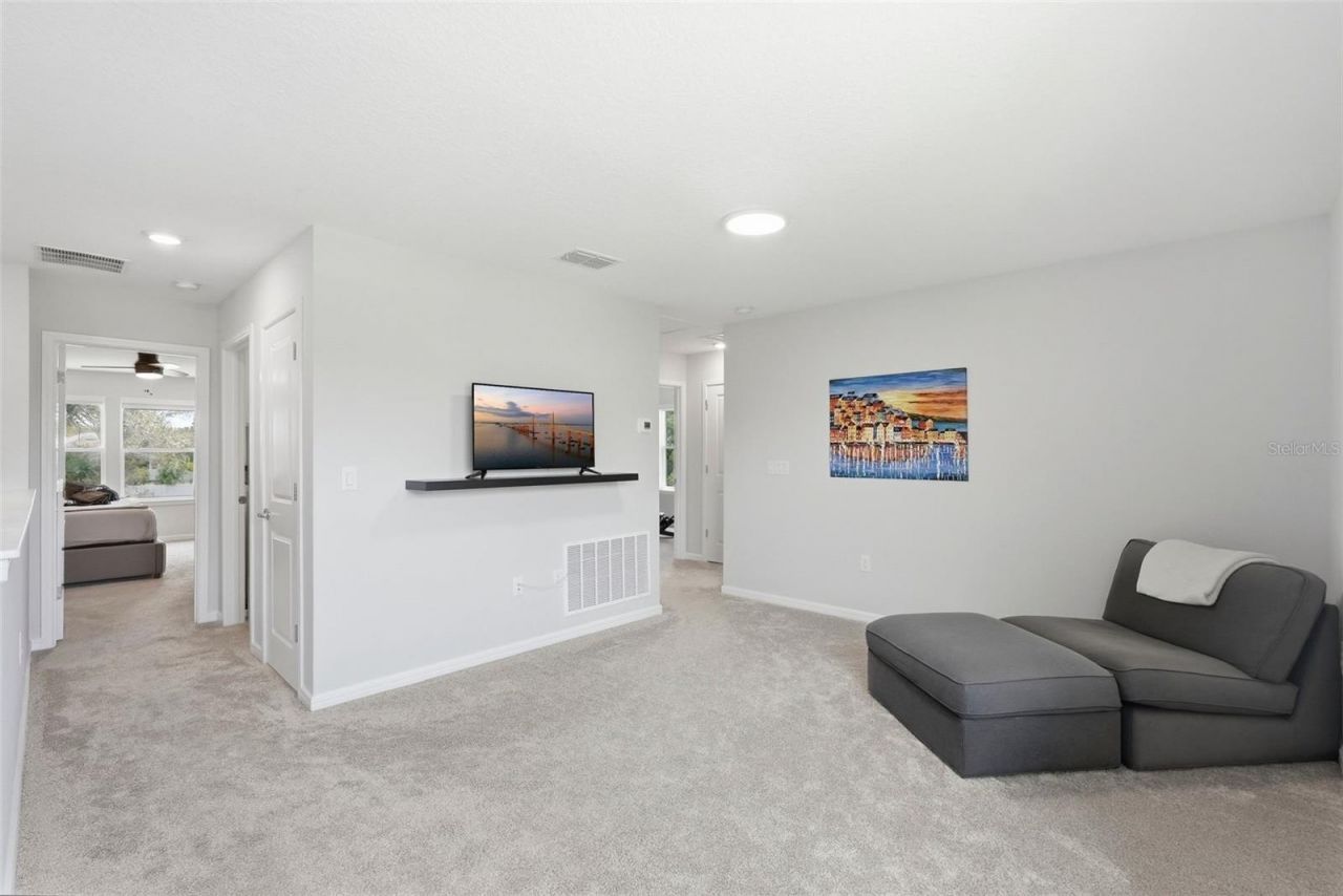 2949 Pier Pointe Lane , Clearwater, FL 33760 Photo