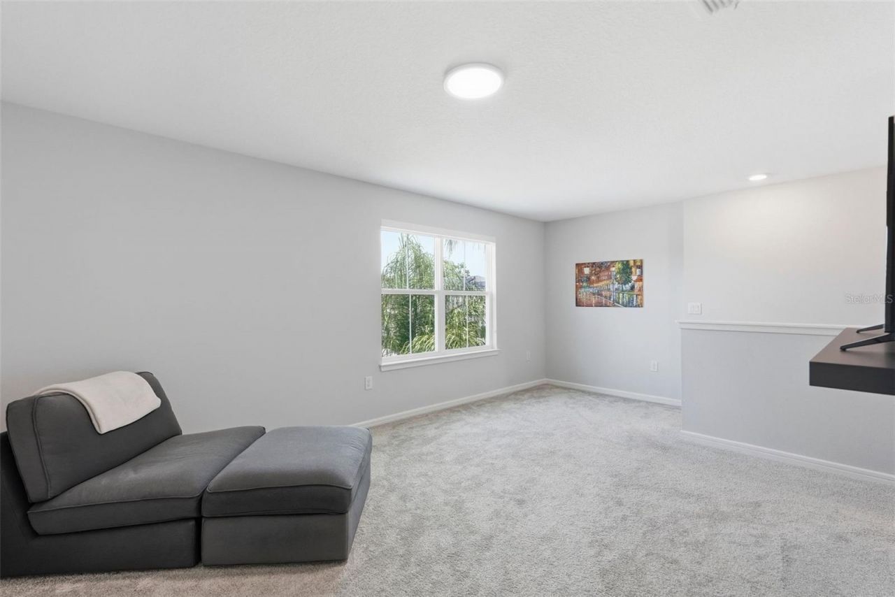 2949 Pier Pointe Lane , Clearwater, FL 33760 Photo
