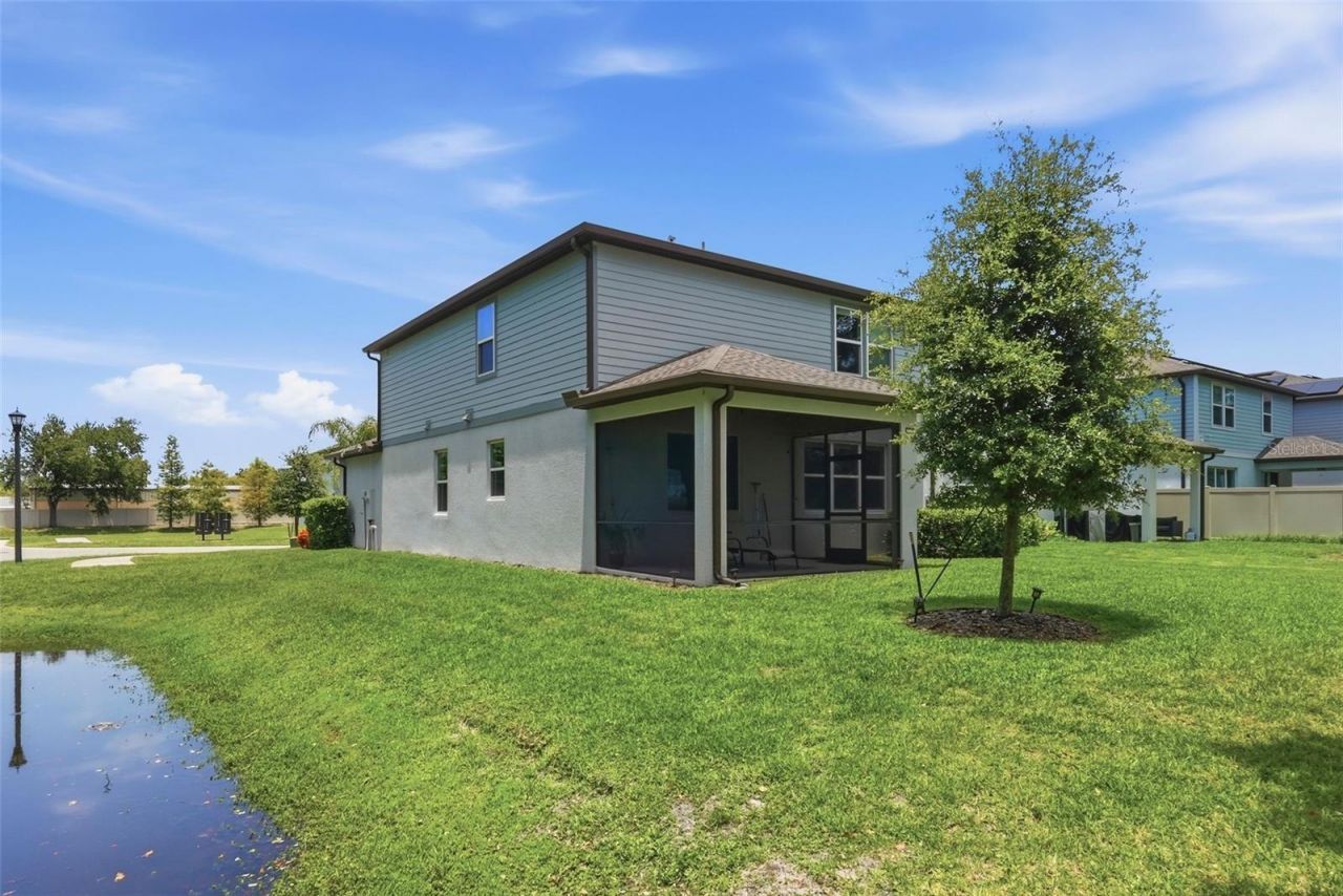 2949 Pier Pointe Lane , Clearwater, FL 33760 Photo