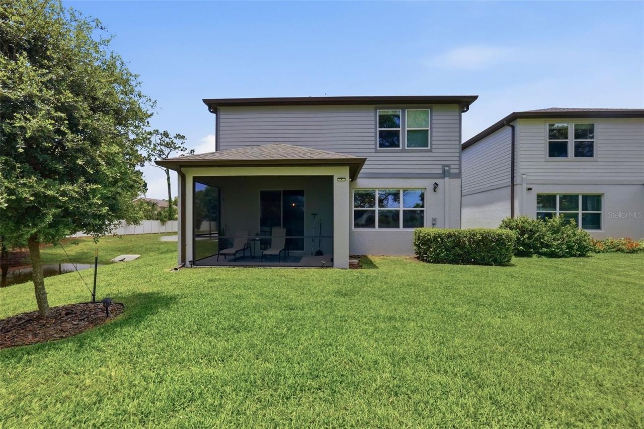 2949 Pier Pointe Lane , Clearwater, FL 33760 Photo