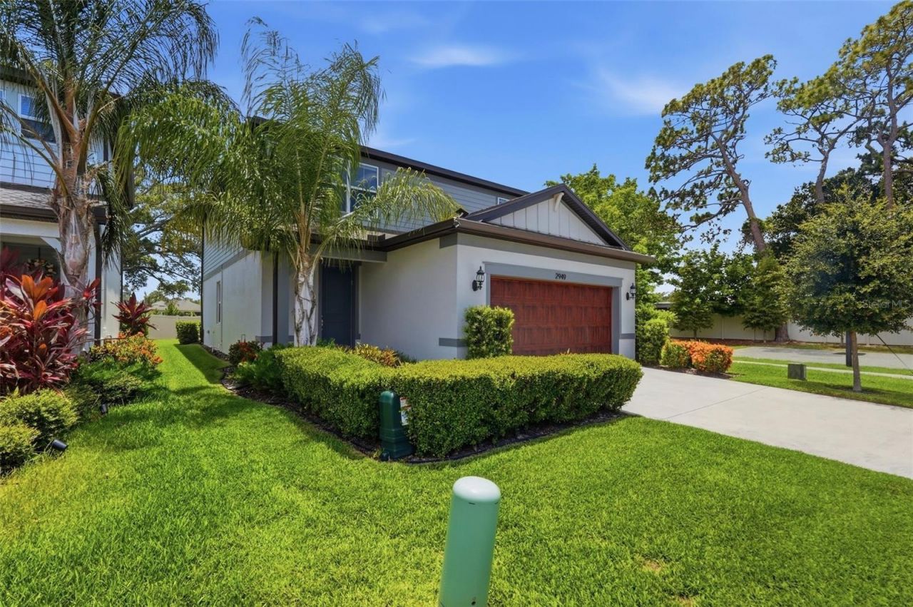 2949 Pier Pointe Lane , Clearwater, FL 33760 Photo
