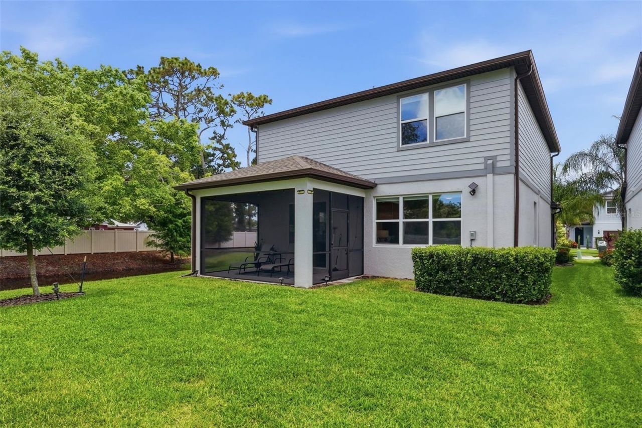 2949 Pier Pointe Lane , Clearwater, FL 33760 Photo