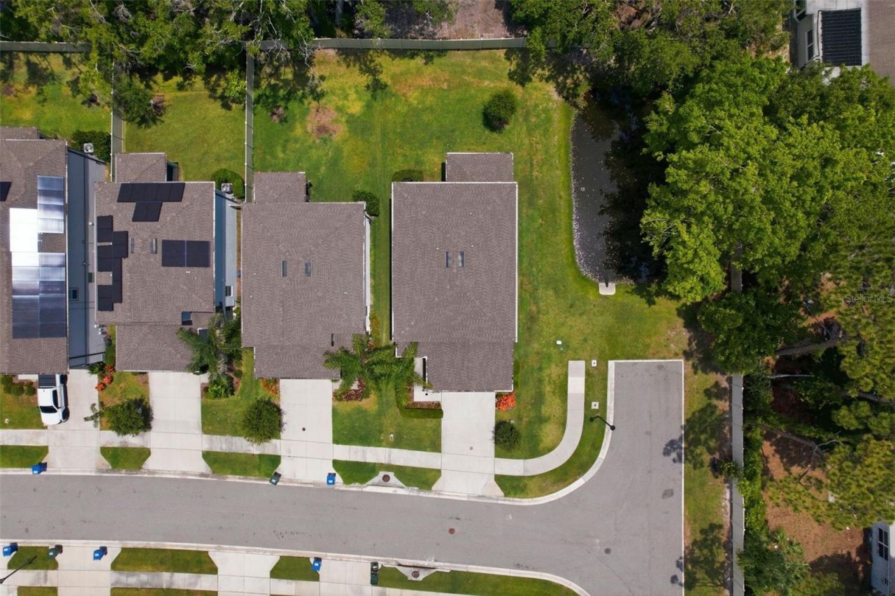 2949 Pier Pointe Lane , Clearwater, FL 33760 Photo