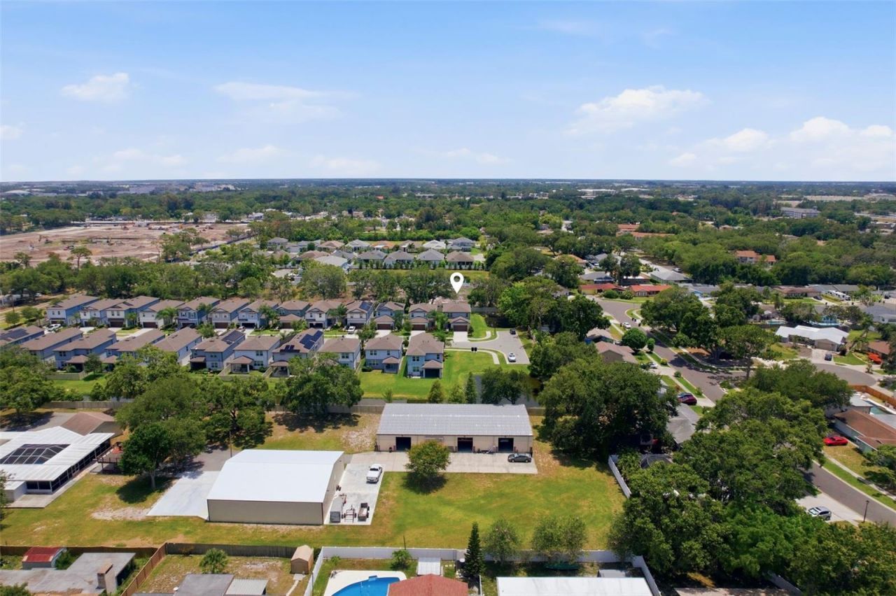 2949 Pier Pointe Lane , Clearwater, FL 33760 Photo