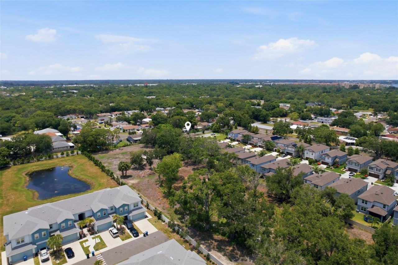 2949 Pier Pointe Lane , Clearwater, FL 33760 Photo