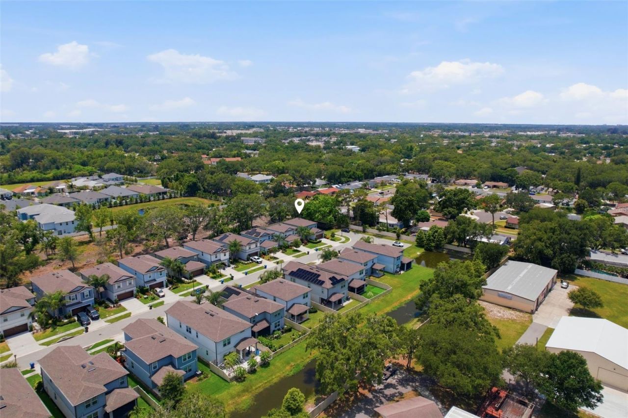 2949 Pier Pointe Lane , Clearwater, FL 33760 Photo