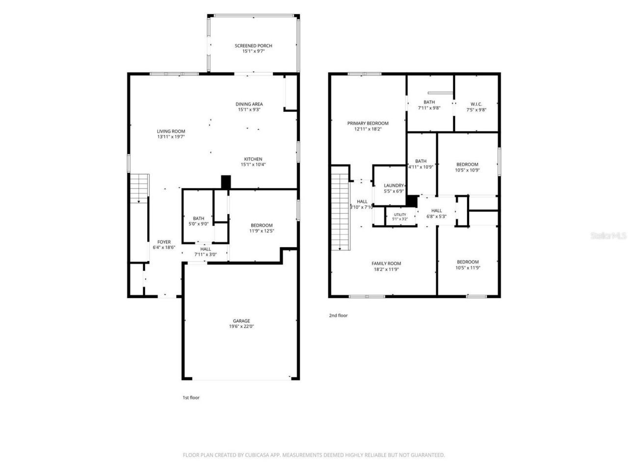 2949 Pier Pointe Lane , Clearwater, FL 33760 Photo
