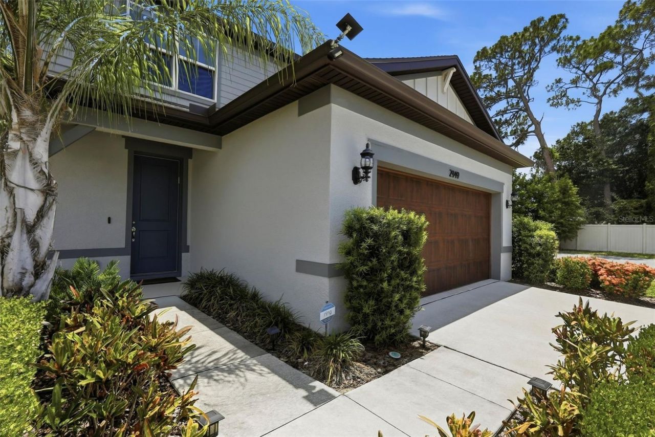 2949 Pier Pointe Lane , Clearwater, FL 33760 Photo