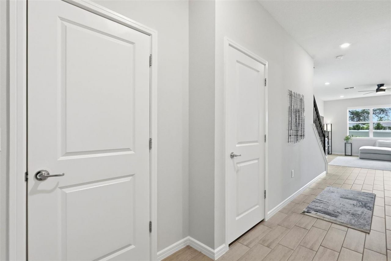 2949 Pier Pointe Lane , Clearwater, FL 33760 Photo