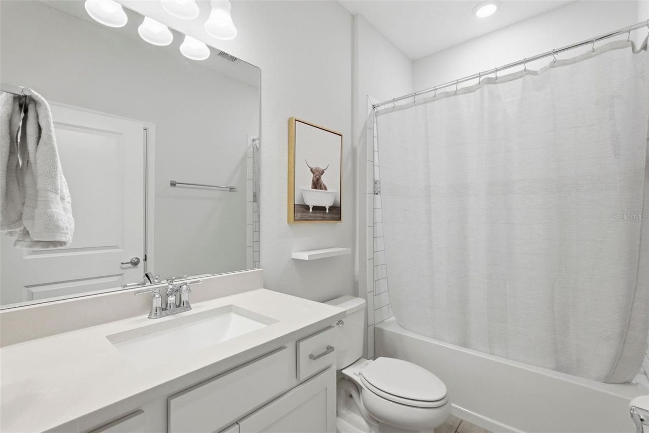 2949 Pier Pointe Lane , Clearwater, FL 33760 Photo