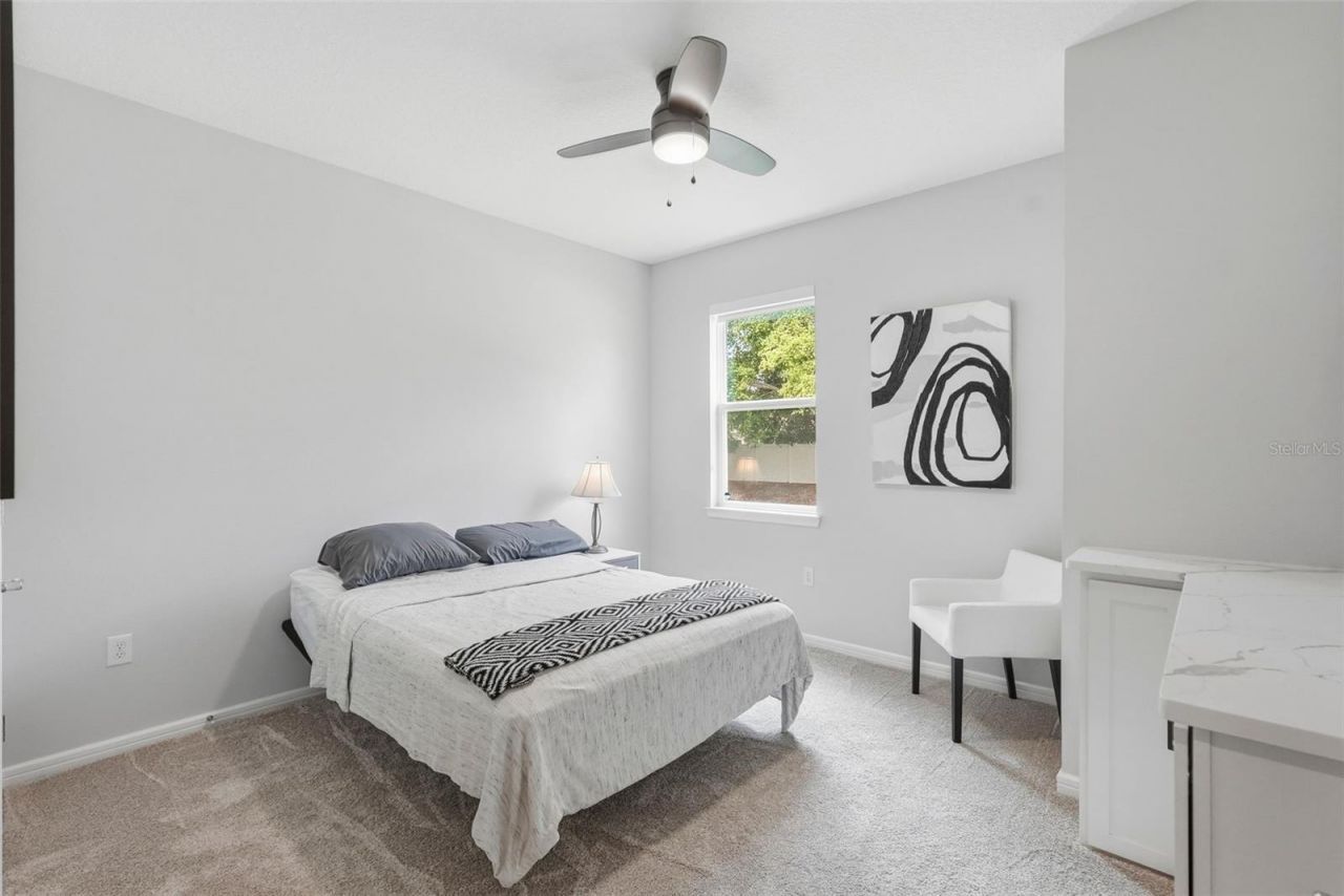 2949 Pier Pointe Lane , Clearwater, FL 33760 Photo