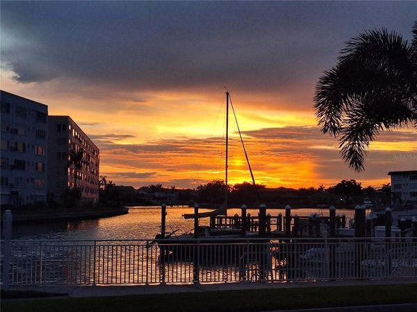 3128 59TH STREET S, Unit 115, GULFPORT, FL 33707
