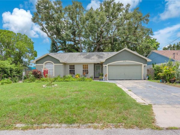 2114 W HANNA AVENUE , TAMPA, FL 33604