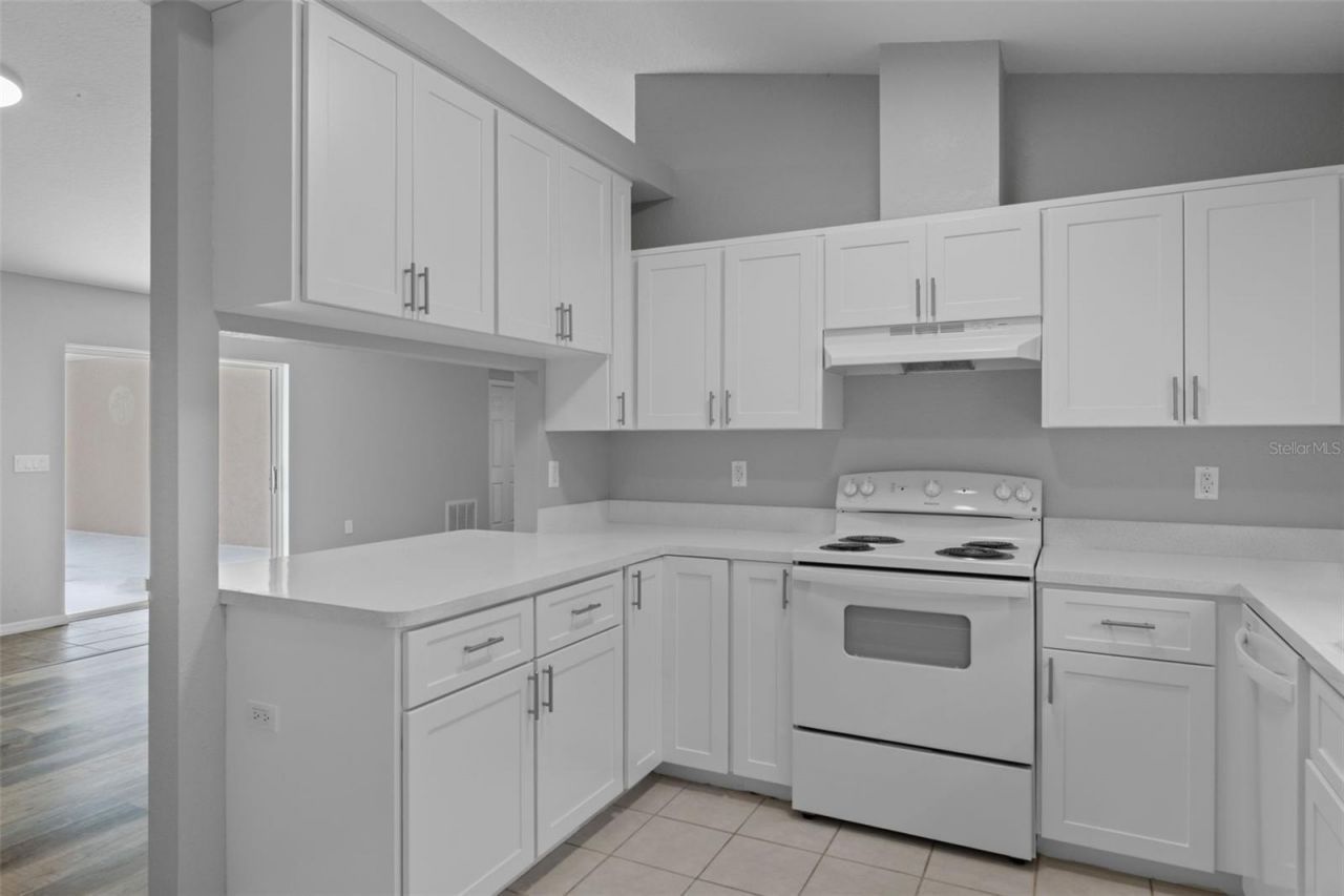 10370 Sandlor Street , Spring Hill, FL 34608 Photo