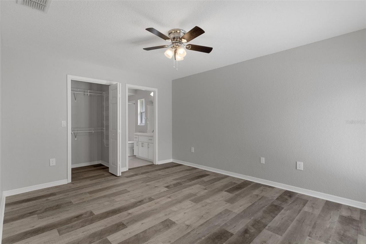 10370 Sandlor Street , Spring Hill, FL 34608 Photo