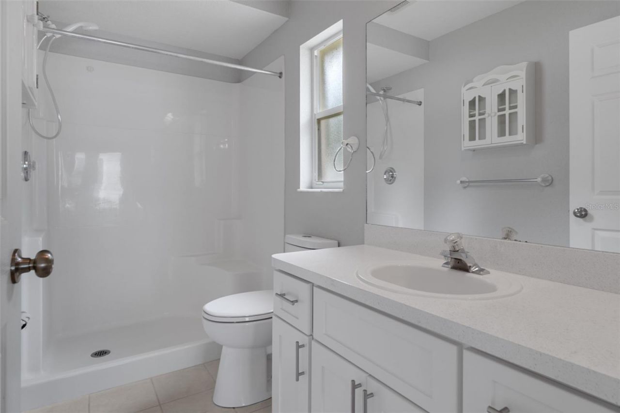 10370 Sandlor Street , Spring Hill, FL 34608 Photo