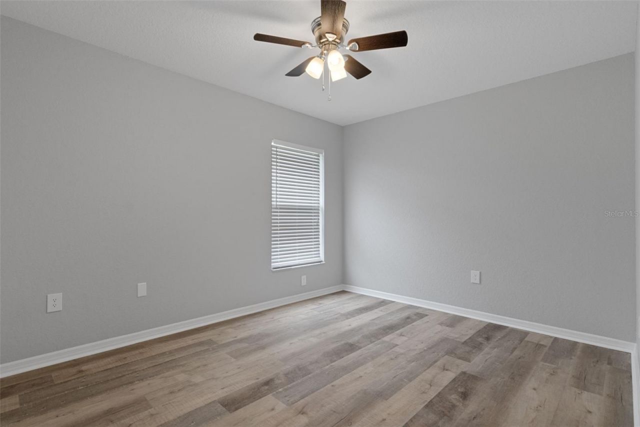 10370 Sandlor Street , Spring Hill, FL 34608 Photo
