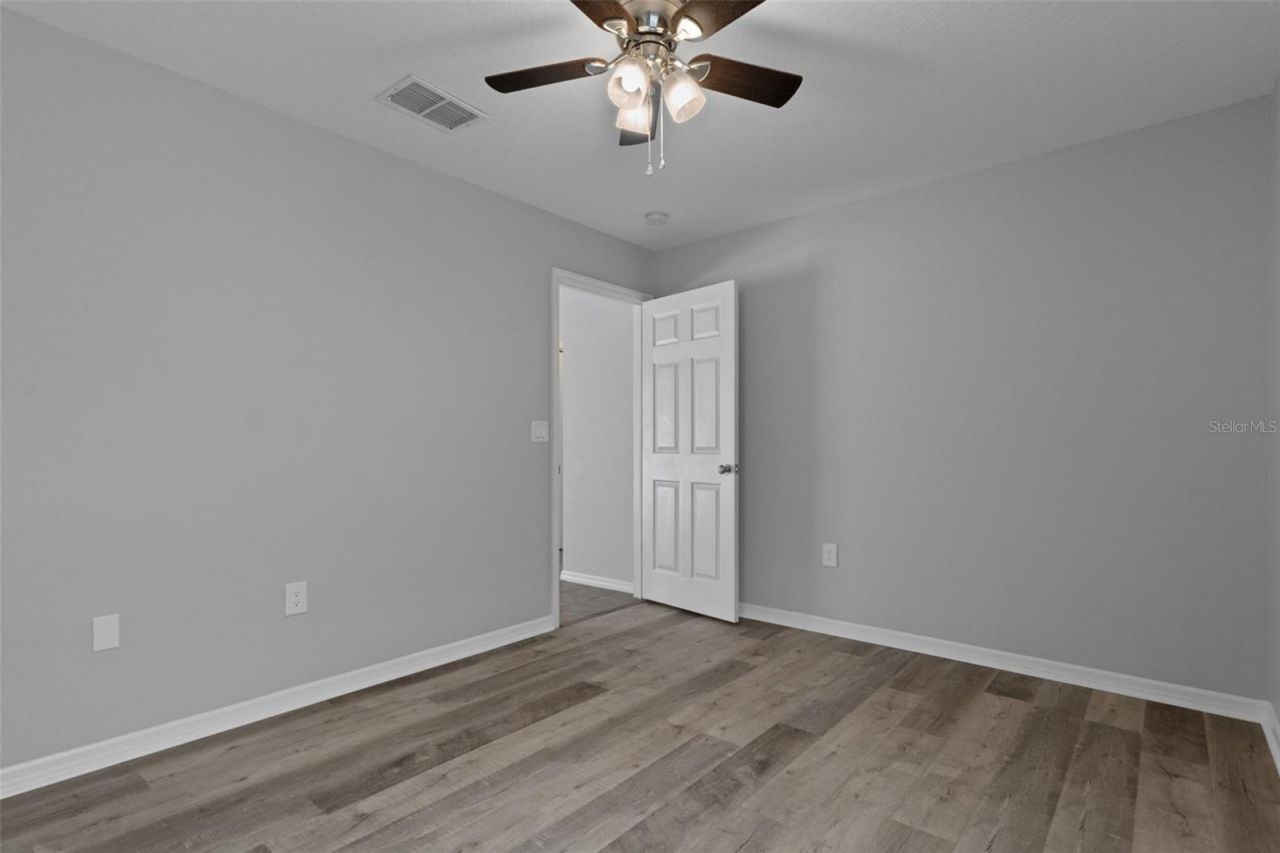 10370 Sandlor Street , Spring Hill, FL 34608 Photo