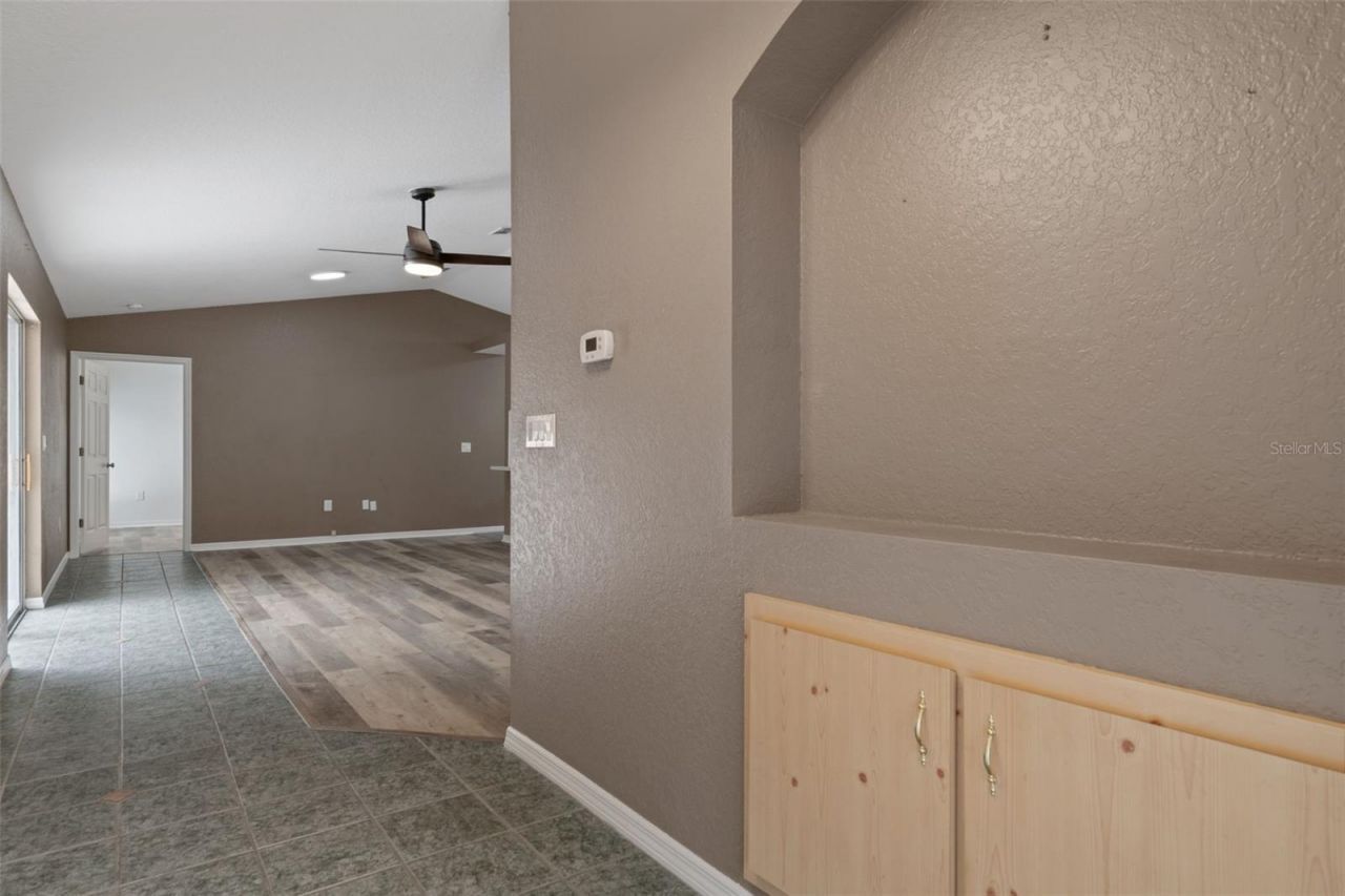 10370 Sandlor Street , Spring Hill, FL 34608 Photo