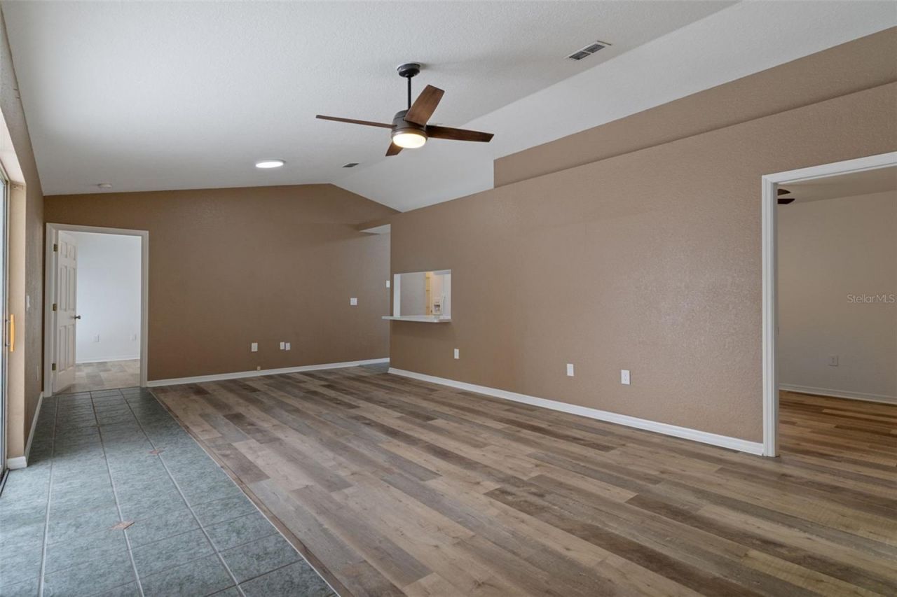 10370 Sandlor Street , Spring Hill, FL 34608 Photo
