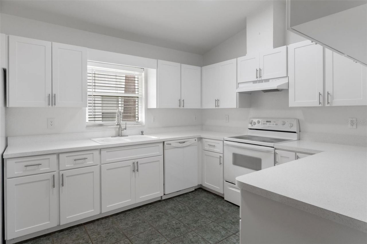 10370 Sandlor Street , Spring Hill, FL 34608 Photo