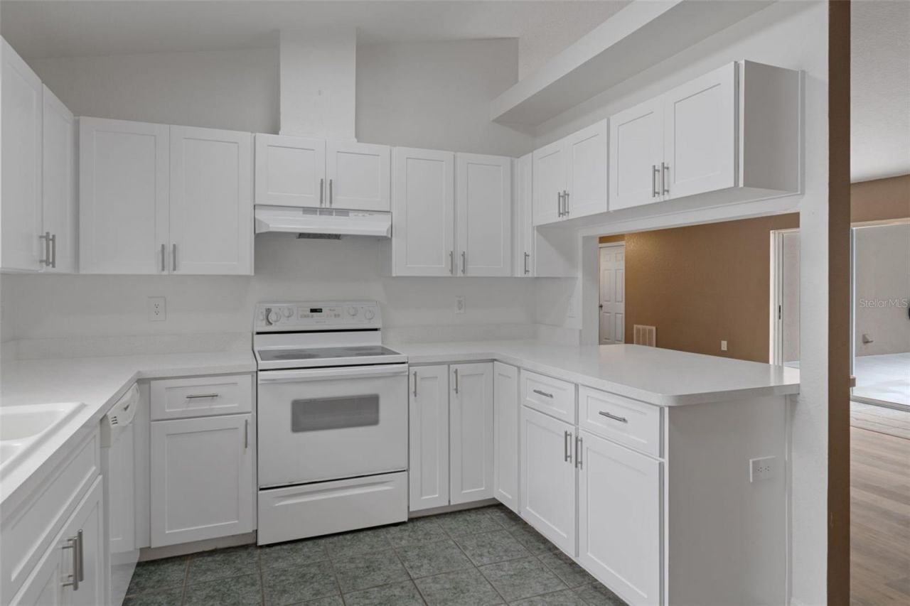 10370 Sandlor Street , Spring Hill, FL 34608 Photo