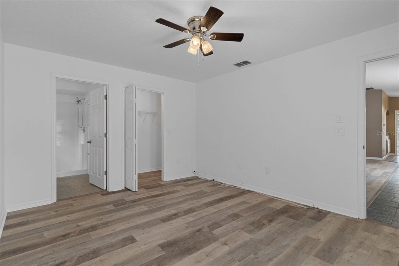 10370 Sandlor Street , Spring Hill, FL 34608 Photo