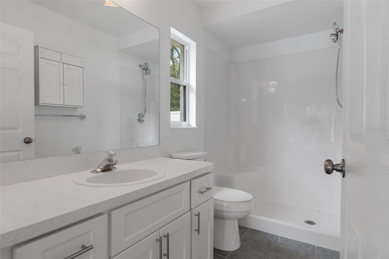 10370 Sandlor Street , Spring Hill, FL 34608 Photo