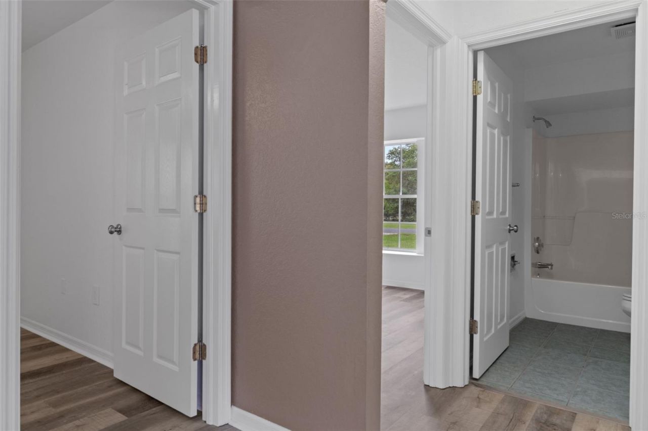 10370 Sandlor Street , Spring Hill, FL 34608 Photo