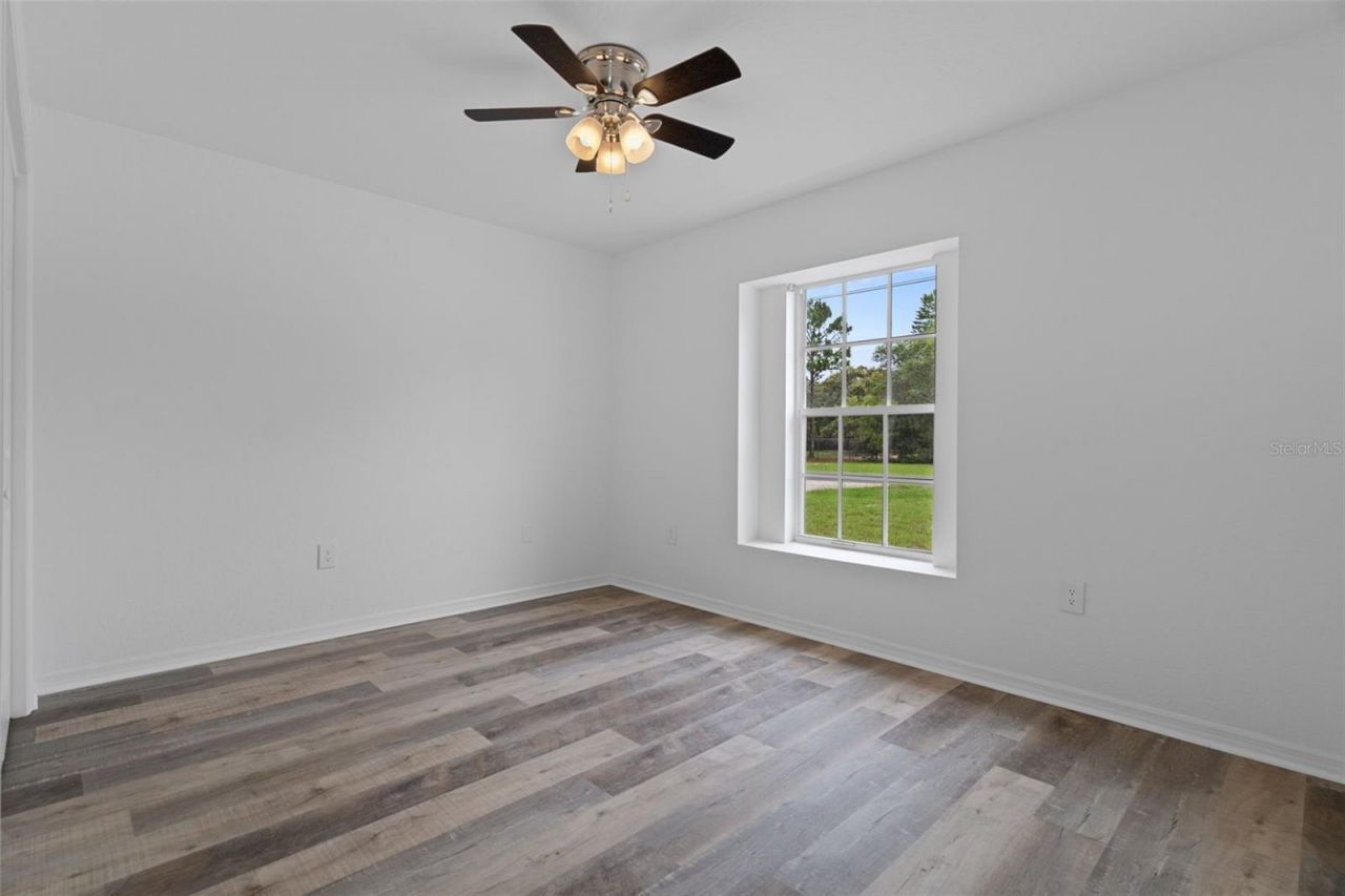 10370 Sandlor Street , Spring Hill, FL 34608 Photo