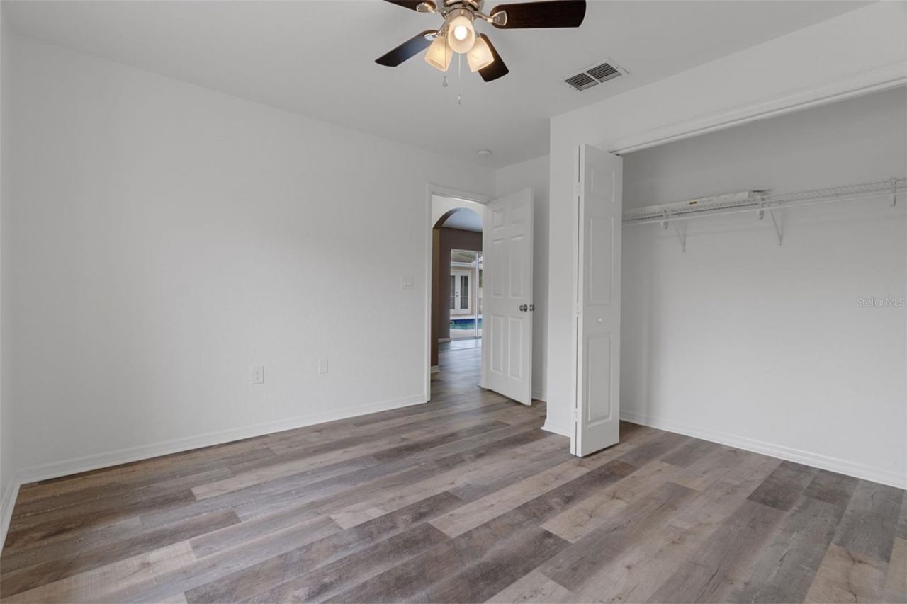 10370 Sandlor Street , Spring Hill, FL 34608 Photo