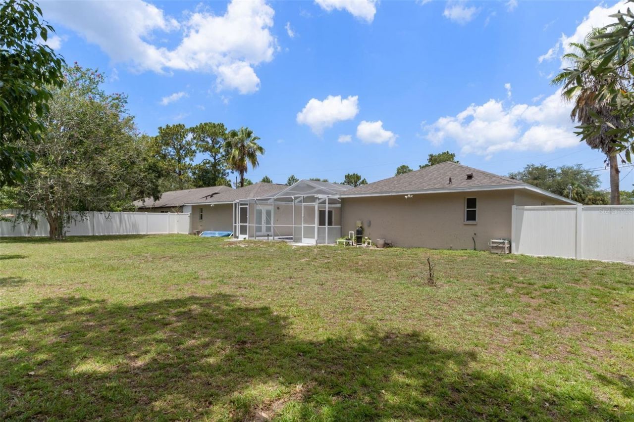 10370 Sandlor Street , Spring Hill, FL 34608 Photo