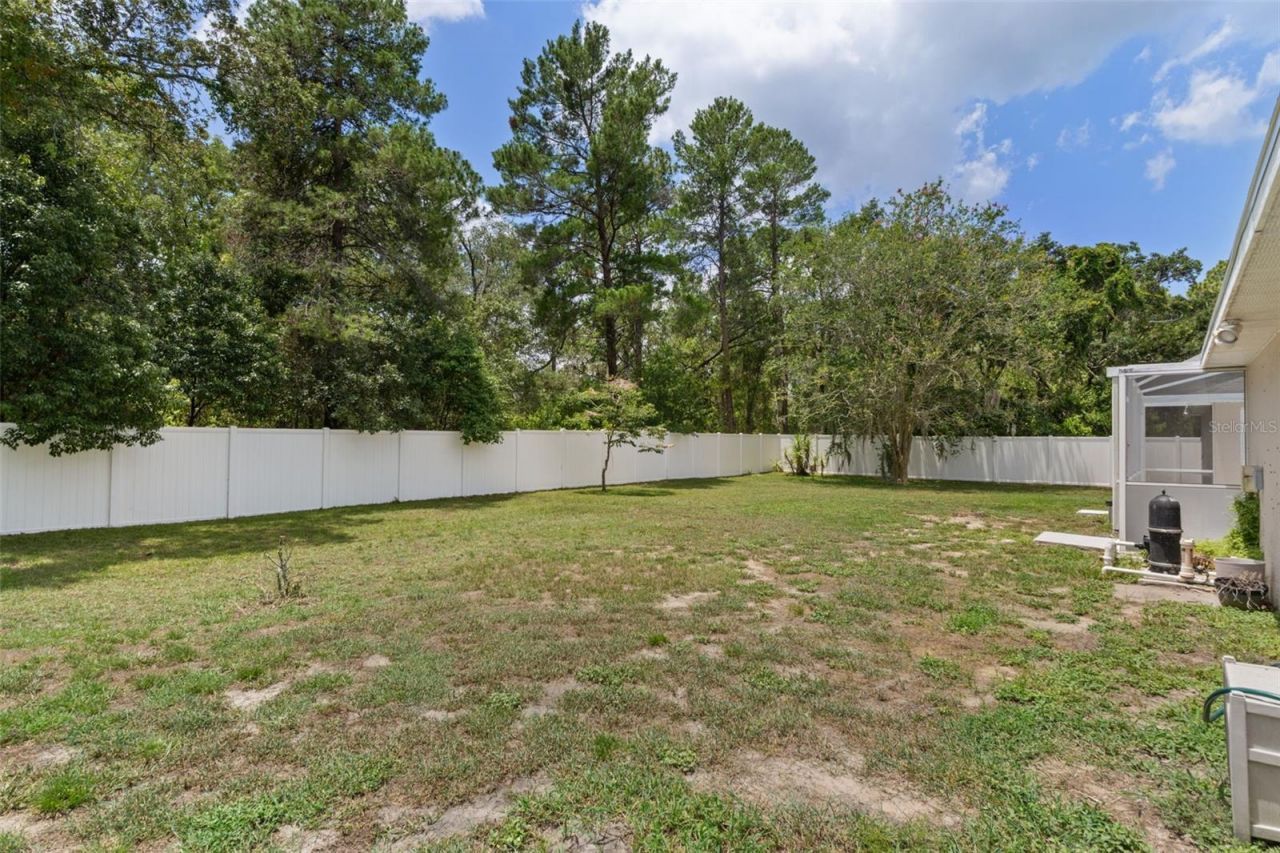 10370 Sandlor Street , Spring Hill, FL 34608 Photo
