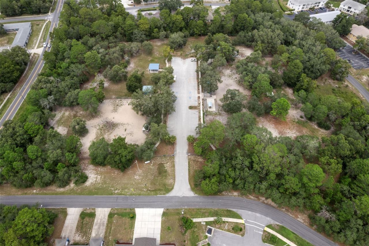 10370 Sandlor Street , Spring Hill, FL 34608 Photo
