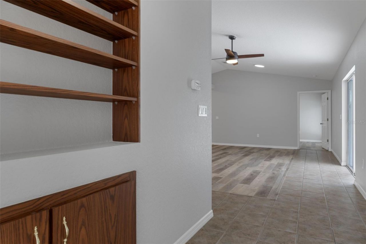 10370 Sandlor Street , Spring Hill, FL 34608 Photo