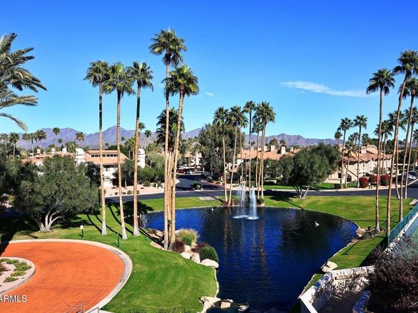 9708 E VIA LINDA, Unit 2367, Scottsdale, AZ 85258