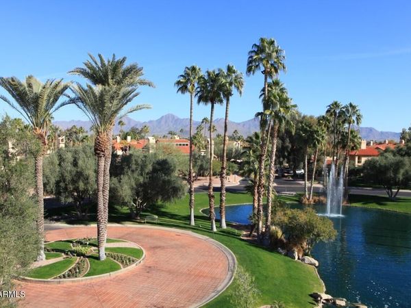 9708 E VIA LINDA, Unit 2367, Scottsdale, AZ 85258