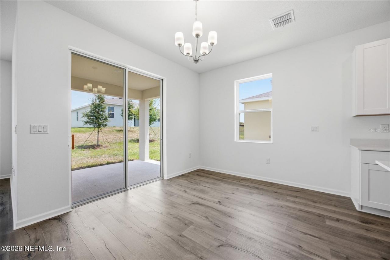 5715 5715 Hiawassee Road, Okahumka, FL 34762 Photo