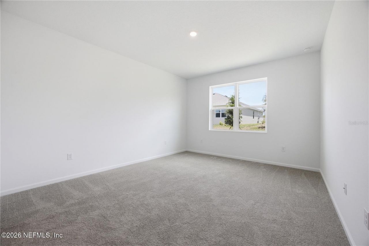 5715 5715 Hiawassee Road, Okahumka, FL 34762 Photo