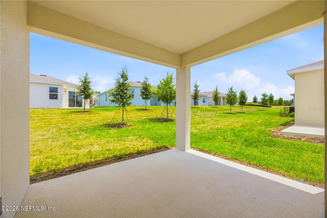 5715 5715 Hiawassee Road, Okahumka, FL 34762 Photo