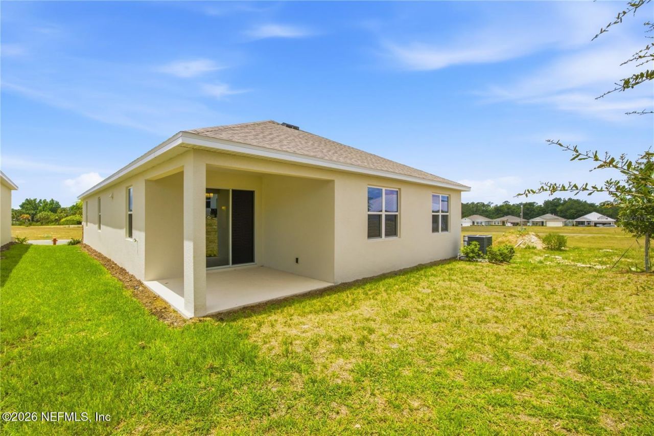 5715 5715 Hiawassee Road, Okahumka, FL 34762 Photo