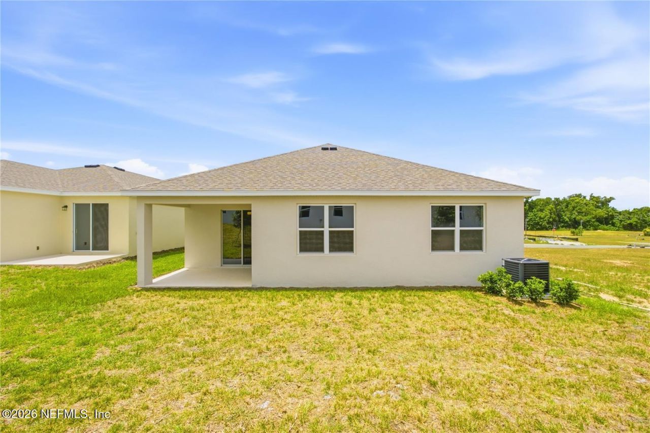 5715 5715 Hiawassee Road, Okahumka, FL 34762 Photo