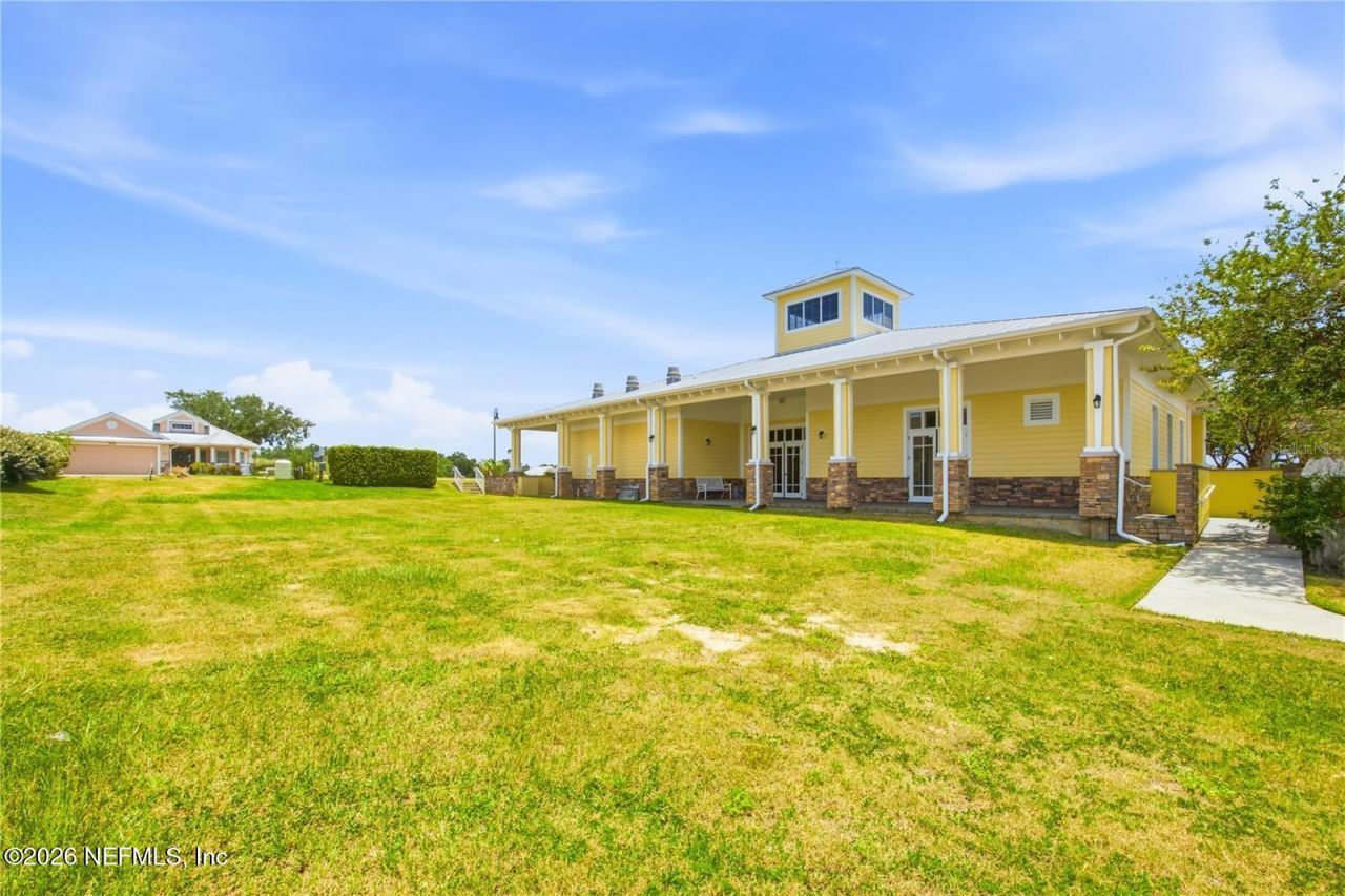 5715 5715 Hiawassee Road, Okahumka, FL 34762 Photo