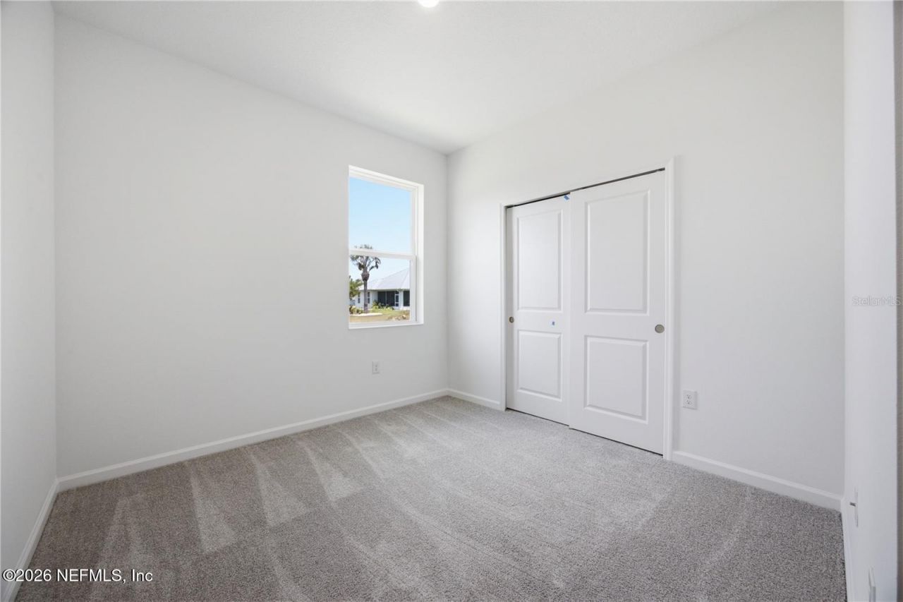 5715 5715 Hiawassee Road, Okahumka, FL 34762 Photo