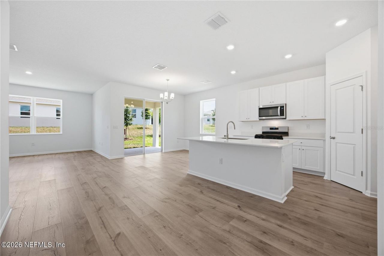 5715 5715 Hiawassee Road, Okahumka, FL 34762 Photo