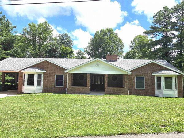 3730 Emitt Drive , Ashland, KY 41102