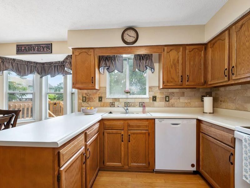 5259 Windflower Court, Hilliard, OH 43026 Photo 10