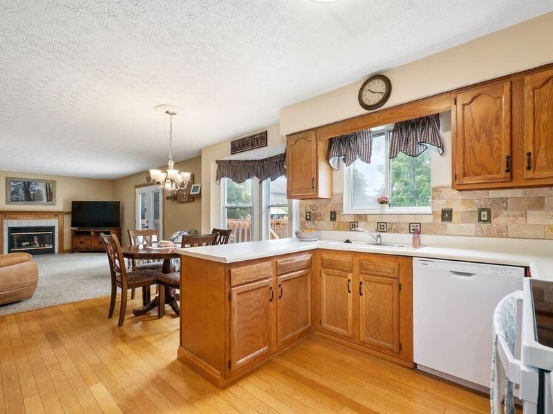 5259 Windflower Court, Hilliard, OH 43026 Photo 11