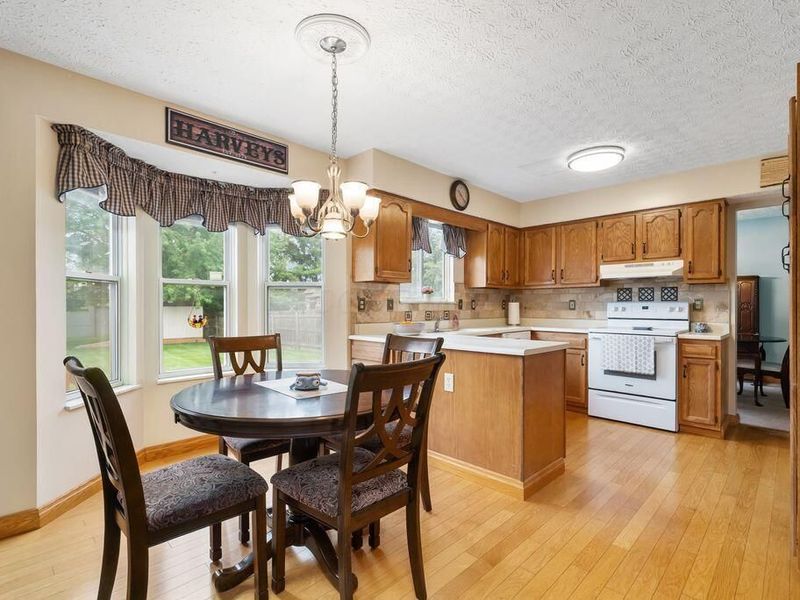 5259 Windflower Court, Hilliard, OH 43026 Photo 13